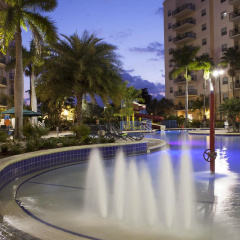 Club Wyndham Palm-Aire thumbnail 12