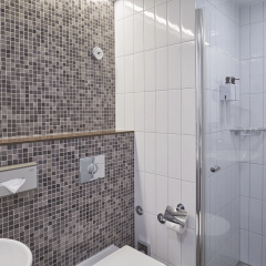 Scandic Berlin Potsdamer Platz - Bild 8