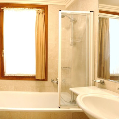Hotel Ca' Formenta - Bild 17