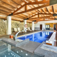 Hotel Rural S'Olivaret & Spa - Bild 17