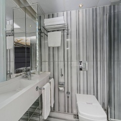 The Purl Boutique Hotel - Bild 9