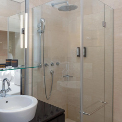 The Levante Parliament A Design Hotel - Bild 9