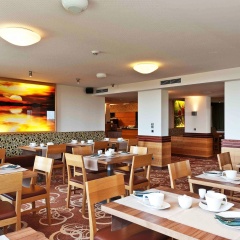 Hotel Bildungsblick - Bild 22