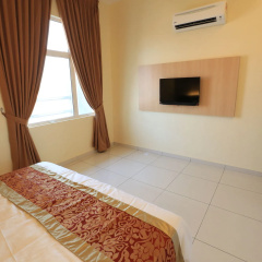 Supreme Hotel thumbnail 6