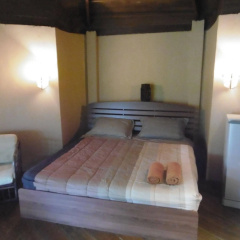 Holiday Home Khuek khak - Bild 2