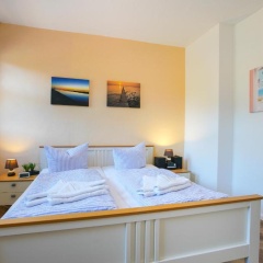 Ferienhaus Daheim - Bild 3