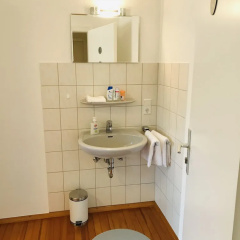 Brauerei Gasthaus Deutscher Kaiser - Bild 7