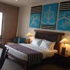 Suriya Resort thumbnail 2