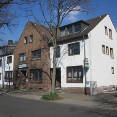 Waldesruh - Bild 1