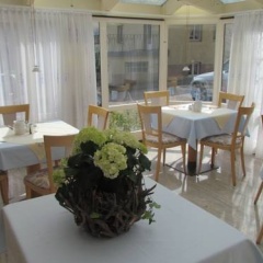 Gasthaus zum Kreuz - Bild 6