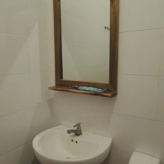 Surfers Guesthouse thumbnail 9