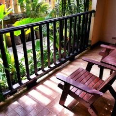 Andaman House (SHA Extra Plus) - Bild 8