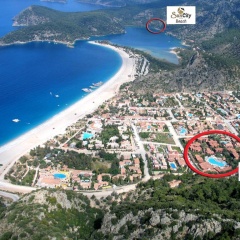 Sundia By Liberty Suncity - All Inclusive - Bild 3