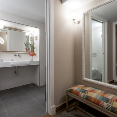 Suites Murillo Catedral - Bild 2