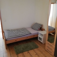 Fewo Wensauer - Bild 3