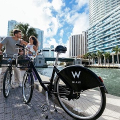 W Miami - Bild 30
