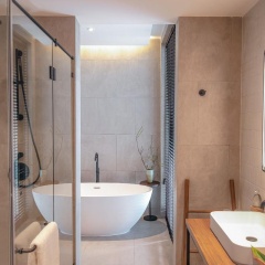 Varana Hotel Krabi - Bild 12