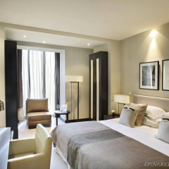 Hotel Casa Sagnier - Bild 3