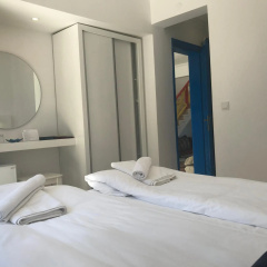 Su Hotel - Bild 4