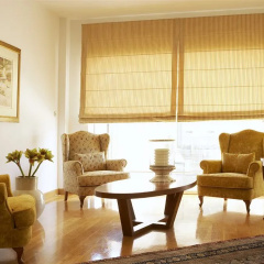 Afitos Boutique Hotel thumbnail 4