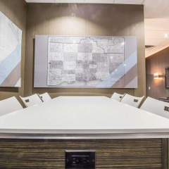The Saint James Hotel, an Ascend Collection Hotel thumbnail 21