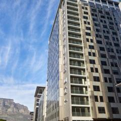 The Rockefeller Hotel by NEWMARK in Cape Town, South Africa from 96$, photos, reviews - zenhotels.com photo 22
