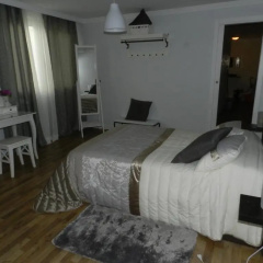 Sweet Home Santander thumbnail 2