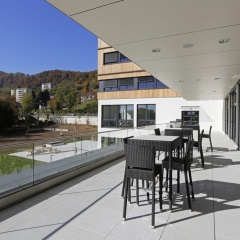 Hotel Steiermarkhof - Bild 9