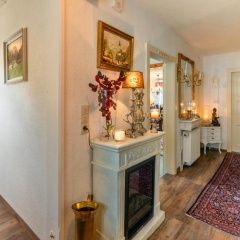 Villa Daringer - Bild 6