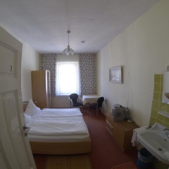 Pension Geiger - Bild 14