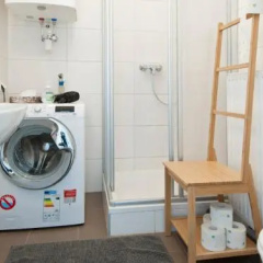 City-Apartments Graz - Bild 9