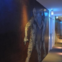 Navona Stay - Bild 14