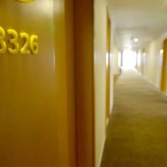 7 Days Inn thumbnail 12