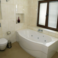 Taya Hatun Hotel - Bild 10