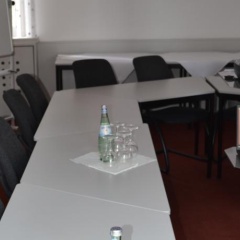Hospiz - Bild 4