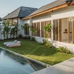 MODJO Villas Bingin - Bild 20