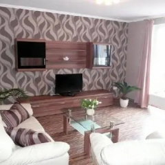 Design Apartments - Bild 9