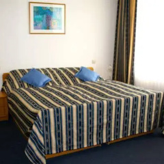 Hotel am Schloß Borbeck - Bild 2