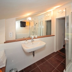 Sunshine Apartment Anne - Bild 5
