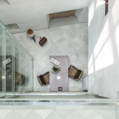 Ramblas Internacional Hotel - Bild 20