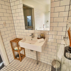 The Bronte Boutique Hotel thumbnail 16