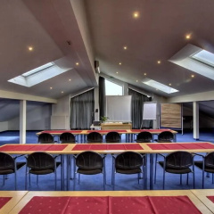 Bonprix Hotel - Bild 9