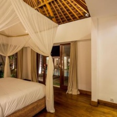 Villa Naty - Bild 3