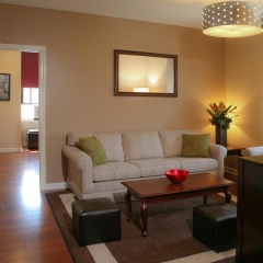 Hotel Belleclaire - Bild 17