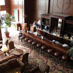 The Osthoff Resort thumbnail 23