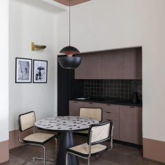 Palazzo Velabro, a Member of Design Hotels - Bild 30