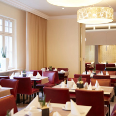 Hotel Prinzregent - Bild 15