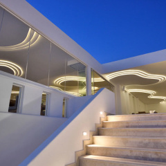Anax Resort & Spa thumbnail 13