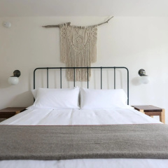 Surf Hotel & Chateau thumbnail 39