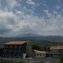 Mareneve Resort thumbnail 43